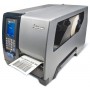 Intermec PM43 stampante per etichette (CD) Trasferimento termico 203 x 203 DPI (PM43A11EU0041202)