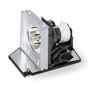 Acer EC.JDM00.001 lampada per proiettore 180 W P-VIP (EC.JDM00.001)