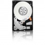 Fujitsu 2TB 3.5" 7200 rpm SATA 6G 3.5" 2000 GB Serial ATA III (S26361-F3670-L200)