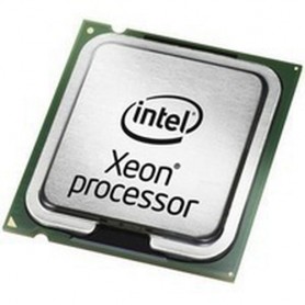 Fujitsu Intel Xeon E5-2643 processore 3,3 GHz 10 MB L3 (S26361-F3687-L330)