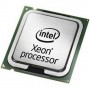 Fujitsu Intel Xeon E5-2643 processore 3,3 GHz 10 MB L3 (S26361-F3687-L330)