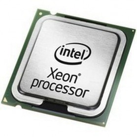 Fujitsu Intel Xeon E5-2620 processore 2 GHz 15 MB L3 (S26361-F3676-L200)