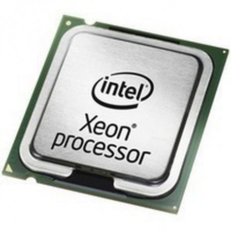 Fujitsu Intel Xeon E5-2620 processore 2 GHz 15 MB L3 (S26361-F3676-L200)