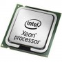 Fujitsu Intel Xeon E5-2620 processore 2 GHz 15 MB L3 (S26361-F3676-L200)
