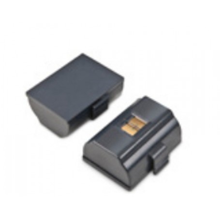 Intermec 318-050-001 parte di ricambio per la stampa Batteria (318-050-001)