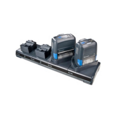 Intermec DX4A2777700 Caricabatterie per dispositivi mobili Nero Interno (DX4A2777700)