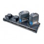Intermec DX4A2777700 Caricabatterie per dispositivi mobili Nero Interno (DX4A2777700)