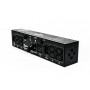 Vertiv 2U MicroPod External maintenance Bypass unità di distribuzione dell'energia (PDU) 19 presa(e) AC Nero (MP2-220K (16A))