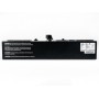 Vertiv 2U MicroPod External maintenance Bypass unità di distribuzione dell'energia (PDU) 19 presa(e) AC Nero (MP2-220K (16A))