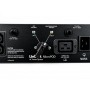 Vertiv 2U MicroPod External maintenance Bypass unità di distribuzione dell'energia (PDU) 19 presa(e) AC Nero (MP2-220K (16A))