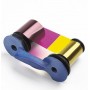 DataCard Color Ribbon nastro per stampante 750 pagine (568971-002)
