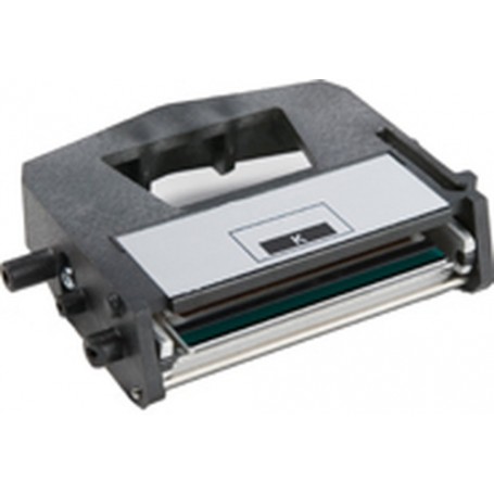 DataCard Print Head colour testina stampante (568320-997)
