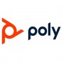 POLY RealPresence Platform Upgrade (6867-08279-002)
