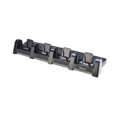 Intermec 871-021-002 docking station per dispositivo mobile PDA Nero (871-021-002)