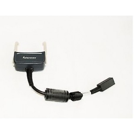 Intermec 850-816-001 lettero codici a barre e accessori (850-816-001)