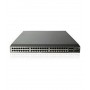 Hewlett Packard Enterprise 5800AF-48G 1U Nero (JG225A)