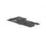 HP 618821-001 ricambio per notebook Scheda madre (618821-001)