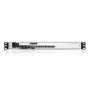 Aten KL1508AM switch per keyboard-video-mouse (kvm) Nero (KL1508AM)