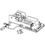 Datamax O'Neil 50-2070-01 kit per stampante (50-2070-01)