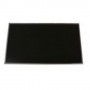 Samsung BA59-02943A ricambio per notebook Display (BA59-02943A)