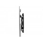 Peerless SA771PU Supporto TV a parete 2,29 m (90") Nero (SA771PU)