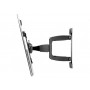 Peerless SA771PU Supporto TV a parete 2,29 m (90") Nero (SA771PU)