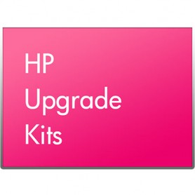 Hewlett Packard Enterprise 6 Meter Expansion Cable Kit 6 m (AP879A)