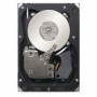 IBM 81Y9730 disco rigido interno 2.5" 1024 GB SATA (81Y9730)