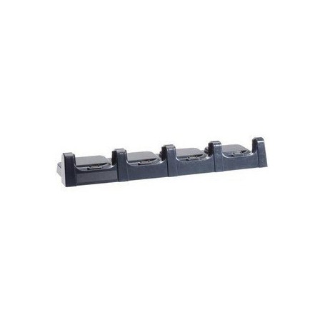 Intermec Multi-Dock Nero Interno (871-026-102)