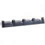 Intermec Multi-Dock Nero Interno (871-026-102)