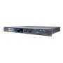 AJA FS2 convertitore video Convertitore video attivo 2048 x 1080, - (FS2)