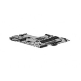 HP 598668-001 ricambio per notebook Scheda madre (598668-001)