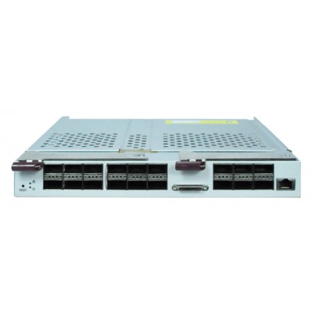 Supermicro InfiniBand Switch Module componente switch (SBM-IBS-Q3618)