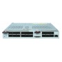 Supermicro InfiniBand Switch Module componente switch (SBM-IBS-Q3618)