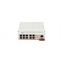 Supermicro Superblade SBM-GEM-001Gigabit Ethernet module componente switch (SBM-GEM-001)