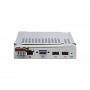Supermicro Superblade SBM-CMM-001Chassis Management Module componente switch (SBM-CMM-001)