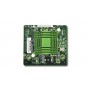 Supermicro AOC-IBH-XQS scheda di rete e adattatore Interno 40960 Mbit/s (AOC-IBH-XQS)