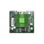 Supermicro AOC-IBH-XQD scheda di rete e adattatore Ethernet 40000 Mbit/s (AOC-IBH-XQD)