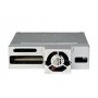 Supermicro Mobile Rack CSE-M14T (CSE-M14T)