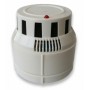 ONLINE USV-Systeme Smoke detectors Rilevatore di campionamento dell'aria Interconnesso Cablato (SM_SD)
