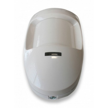 ONLINE USV-Systeme Bewegungs-Sensor Bianco (SM_MD)