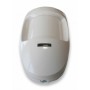 ONLINE USV-Systeme Bewegungs-Sensor Bianco (SM_MD)