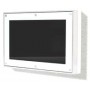 NEC IP55 P461 L Grigio, Bianco (100012671)