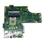 DELL Y6Y56 ricambio per notebook Scheda madre (Y6Y56)