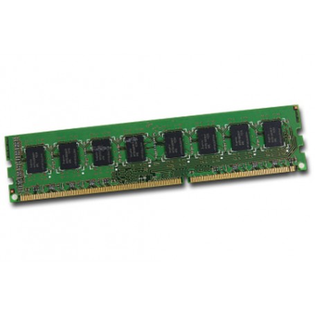 Acer 4GB DDR3 memoria 1333 MHz (KN.4GB0B.004)