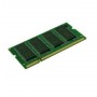 Acer 2GB DDR2 memoria 800 MHz (KN.2GB0C.003)