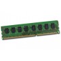 Acer 2GB DDR3 memoria 1333 MHz (KN.2GB0B.016)