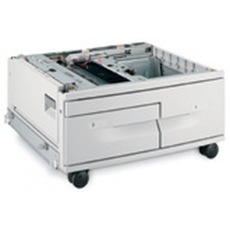 Lexmark 2000-Sheet Dual Input 2000 fogli (15R0120)