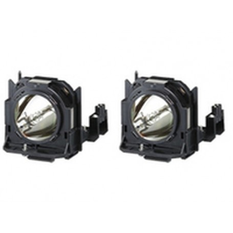 CoreParts ML12093 lampada per proiettore 300 W (ML12093)