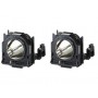 CoreParts ML12093 lampada per proiettore 300 W (ML12093)